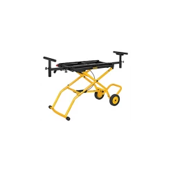 Scie Circulaire Sans Fil DCS575NT 190 Mm XR FLEXVOLT 54V Dewalt