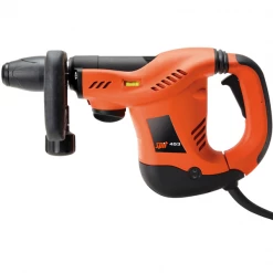 SPIT Paslode Perforateur Sds Max Marteau Démolisseur Spit 453 SDS Max 1100 W 6,5 J Avec Burin Et Pic -Outils électroportatifs Soldes p232950 pic