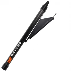 SPIT Paslode Visseuse Plaquiste Sans Fil Visseuse Plaquiste 18V Spit P18 2 Batterie 4Ah, Adaptateur Speed P55 Et Perche P580 12 SPIT Paslode Visseuse Plaquiste Sans Fil Visseuse Plaquiste 18V Spit P18 2 Batterie 4Ah, Adaptateur Speed P55 Et Perche P580 -Outils électroportatifs Soldes p580