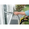 Kärcher Flexible Kit De Débouchage, Adaptateurs Et Filtres Débouche Canalisation 15 M Karcher PC 15 2.637-767.0 -Outils électroportatifs Soldes pc15 3