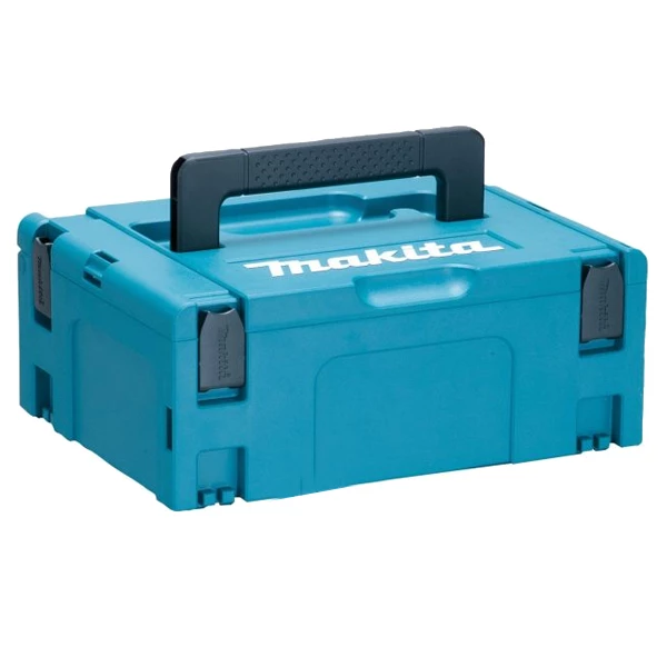 Visseuse Perceuse à Percussion Sans Fil Perceuse Visseuse à Percussion DHP481ZJ Makita 18V Li-Ion 13 Mm DHP481ZJ 3 Visseuse Perceuse à Percussion Sans Fil Perceuse Visseuse à Percussion DHP481ZJ Makita 18V Li-Ion 13 Mm DHP481ZJ