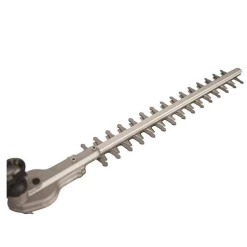 Taille Haie Taille-haie électrique à Manche Télescopique Scheppach TPH900 -Outils électroportatifs Soldes perche2