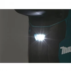 Perforateur Sds + Sans Fil Perfo-burineur Makita SDS-Plus 40 V Max Li-Ion Sans Fil - Diamètre Max Béton 28 Mm - Sans Batterie -Outils électroportatifs Soldes perfo burineur makita sds plus 40 v max li ion sans fil diam c3 a8tre max b c3 a9ton 28 mm sans batterie 7