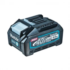 Makita Perforateur Sds + Sans Fil Perfo-burineur SDS-Plus 40 V Max Li-Ion 4 Ah Avec Extraction De Poussières - 2 Batteries + Chargeur 10 Makita Perforateur Sds + Sans Fil Perfo-burineur SDS-Plus 40 V Max Li-Ion 4 Ah Avec Extraction De Poussières - 2 Batteries + Chargeur -Outils électroportatifs Soldes perfo burineur makita3 2