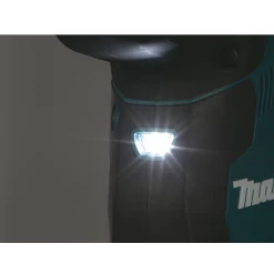 Perforateur Sds + Sans Fil Perfo-burineur Makita SDS-Plus 40 V Max Li-Ion 2.5 Ah - Diamètre Béton 28 Mm - 2 Batteries + Chargeur -Outils électroportatifs Soldes perfo nurineur makita6