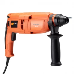 Perforateur Sds + Filaire Perforateur Piqueur SDS+ Spit Paslode 790W 2,7 J -Outils électroportatifs Soldes perfo spit