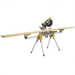 Accessoires Pour Scie Radiale Piètement Polyvalent Dewalt DE7033-XJ Pour Scie à Onglet -Outils électroportatifs Soldes pietement6