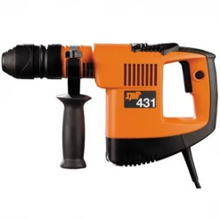 SPIT Paslode Marteau Piqueur, Démolisseur Et Carotteuse Burineur Piqueur SPIT 431 SDS+ -Outils électroportatifs Soldes piqueurdemolisseur43143j54156 574713 1 1