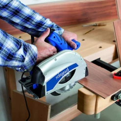 Scie Circulaire Filaire Scie Plongeante Scheppach Ø 160 Mm PL55 Avec Lame Et Rail De Guidage 11 Scie Circulaire Filaire Scie Plongeante Scheppach Ø 160 Mm PL55 Avec Lame Et Rail De Guidage -Outils électroportatifs Soldes pl55 1