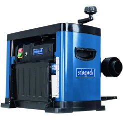 Outils électroportatifs Soldes -Outils électroportatifs Soldes plm1800 2