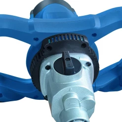 Malaxeurs Malaxeur Scheppach 1200W - PM1200 Emmanchement M14 13 Malaxeurs Malaxeur Scheppach 1200W - PM1200 Emmanchement M14 -Outils électroportatifs Soldes pm1200 2