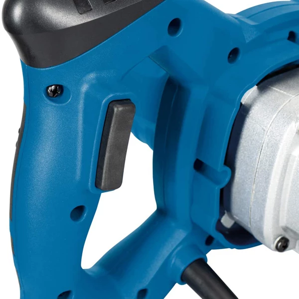 Malaxeurs Malaxeur Scheppach 1200W - PM1200 Emmanchement M14 5 Malaxeurs Malaxeur Scheppach 1200W - PM1200 Emmanchement M14 – Image 3