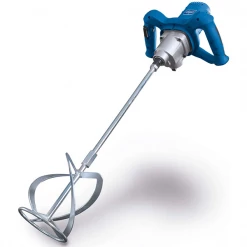 Malaxeurs Malaxeur Scheppach 1600W - PM1600 Emmanchement M14 -Outils électroportatifs Soldes pm1600 1