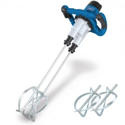 Malaxeurs Malaxeur Scheppach Double Fouet PM1800D 1800 W Emmanchement Rapide 10 Malaxeurs Malaxeur Scheppach Double Fouet PM1800D 1800 W Emmanchement Rapide -Outils électroportatifs Soldes pm1800d