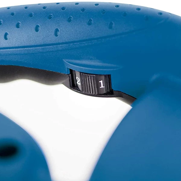 Malaxeurs Malaxeur Scheppach Double Fouet PM1800D 1800 W Emmanchement Rapide 4 Malaxeurs Malaxeur Scheppach Double Fouet PM1800D 1800 W Emmanchement Rapide – Image 2