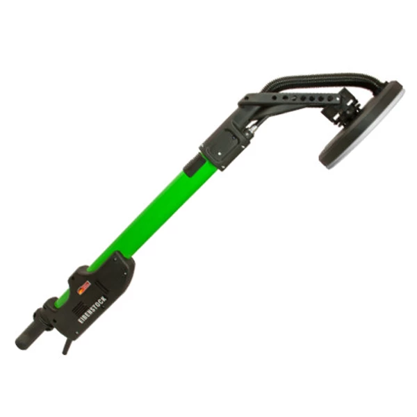 Ponceuse Vibrante Ponceuse Autoportée Eibenstock ELS225.1 Mur Et Plafond 230 V 590 Mm 3 Ponceuse Vibrante Ponceuse Autoportée Eibenstock ELS225.1 Mur Et Plafond 230 V 590 Mm