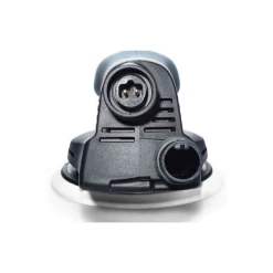 Ponceuse Excentrique Festool ETS EC 150/5 EQ-Plus 576329 -Outils électroportatifs Soldes ponceuse ets ec1505eqplus3