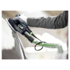 Ponceuse Excentrique Festool ETS EC 150/5 EQ-Plus 576329 -Outils électroportatifs Soldes ponceuse ets ec1505eqplus4