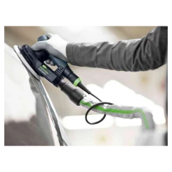 Ponceuse Excentrique Festool ETS EC 150/5 EQ-Plus 576329