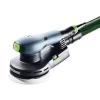 Ponceuse Excentrique ETS EC 125/3 EQ-Plus Festool Fetra 576341 -Outils électroportatifs Soldes ponceuse excentrique ets ec 125 3 eq plus gq
