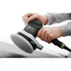 Ponceuse Excentrique Festool ETS 150/5 EQ-Plus Diamètre 150 Mm 310 W -Outils électroportatifs Soldes ponceuse2