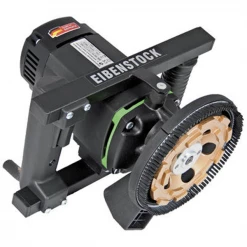 Ponceuse Vibrante Ponceuse Portative Eibenstock EBS1802 230 V 1800 W - Ø 125 Mm -Outils électroportatifs Soldes ponceuseebs1802230v125mm 383691 1