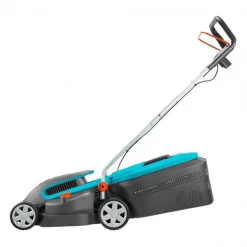 Gardena Tondeuse Débroussailleuse Tondeuse électrique PowerMax™ 1400/34
