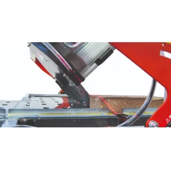 Diam Industries Scie Circulaire Carrelage Scie Table Coupe Carreaux XXL PRIME120S 230V 2,2 KW Disque Ø 350 Mm -Outils électroportatifs Soldes prime diam industries