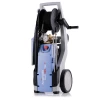 Nettoyeur Haute Pression Eau Froide Nettoyeur HP Kranzle Profi 195 TST Enrouleur, Rotabuse Et Raccord Rapide 1 Nettoyeur Haute Pression Eau Froide Nettoyeur HP Kranzle Profi 195 TST Enrouleur, Rotabuse Et Raccord Rapide -Outils électroportatifs Soldes profi 195 tst