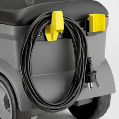 Kärcher Extracteur Injecteur Pour Moquettes Et Tissus Nettoyeur Injecteur-extracteur Puzzi 10/2 Adv Karcher Textiles 1250W -Outils électroportatifs Soldes puzzi 10 2 adv