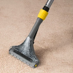 Kärcher Extracteur Injecteur Pour Moquettes Et Tissus Nettoyeur Injecteur-extracteur Puzzi 10/2 Adv Karcher Textiles 1250W -Outils électroportatifs Soldes puzzi 10 2 karcher