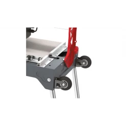 Scie Circulaire Carrelage Scie électrique Carrelage DU-EVO 200 Rubi Tête Moteur Amovible Sur Pieds -Outils électroportatifs Soldes r606 scie electrique du 200 evo 1 d i rubi 1