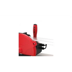 Scie Circulaire Carrelage Scie électrique Carrelage DU-EVO 200 Rubi Tête Moteur Amovible Sur Pieds -Outils électroportatifs Soldes r606 scie electrique du 200 evo 2 d i rubi 1