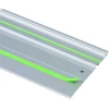 Festool Rails, Guides Et Butées De Scie Circulaire Bande Glissante Pour Rail De Guidage FS-GB 10M 4014549014776 2 Festool Rails, Guides Et Butées De Scie Circulaire Bande Glissante Pour Rail De Guidage FS-GB 10M 4014549014776 -Outils électroportatifs Soldes rail 1