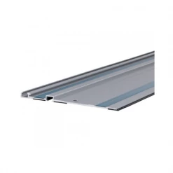 Rails, Guides Et Butées De Scie Circulaire Rail De Guidage Makita Pour Scie Plongeante - Longueur 190 Cm -Outils électroportatifs Soldes rail de guidage makita pour scie plongeante longueur 190 cm 2