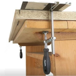 Rails, Guides Et Butées De Scie Circulaire Rail De Guidage Makita Pour Scie Plongeante - Longueur 190 Cm