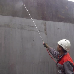 Pompe à Eau Réservoir à Eau ATDV Kartao 40 Pression 4,8 Bar 40 Litres