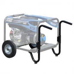 SDMO Kits D'entretien Pour Groupe électrogène Kit Brouette Pour Groupe électrogène 3 Et 6 KW Référence RKB1HD