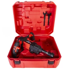 Malaxeurs Malaxeur Sur Batterie Rubi Rubimix E-10 ENERGY -Outils électroportatifs Soldes rubimix e10 1