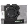 Sac Pour Aspirateur Sac Filtre Longlife FIS CT SYS Festool Pour Aspirateur CTL SYS -Outils électroportatifs Soldes sac 2