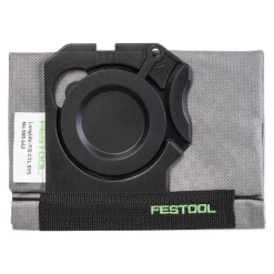 Sac Pour Aspirateur Sac Filtre Longlife FIS CT SYS Festool Pour Aspirateur CTL SYS