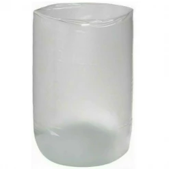 Sac Pour Aspirateur Sac à Poussières En Nylon Femi 170 L Pour Aspirateurs Cyclone