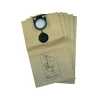 Sac Pour Aspirateur Sac Cellulose De Rechange Diam Industries Pour Aspirateur ASP-E14 - Capacité 25 L - Lot De 5 -Outils électroportatifs Soldes sac cellulose de rechange diam industries pour aspirateur asp e14 lot de 5