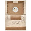 Sac Pour Aspirateur Sac Filtre FIS-CT 17/5 Vendu En Boîte Carton De 5 Festool 769136 -Outils électroportatifs Soldes sac festool