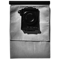 Sac Pour Aspirateur Sac Filtre Longlife Festool Rechange Pour Aspirateur FIS CT/CTL 26 -Outils électroportatifs Soldes sac filtre longlife festool 1