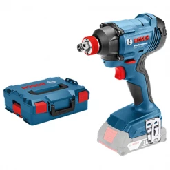 Visseuse à Choc Visseuse à Chocs / Boulonneuse Bosch GDX 18V-180 Solo Avec L-BOXX -Outils électroportatifs Soldes sans titre 1 30