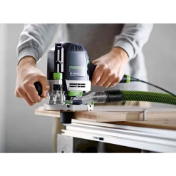Défonceuse Bois Défonceuse OF 1400 EBQ-Plus Festool - 1400W - Diamètre 6 à 12.7 Mm 11 Défonceuse Bois Défonceuse OF 1400 EBQ-Plus Festool - 1400W - Diamètre 6 à 12.7 Mm -Outils électroportatifs Soldes sans titre 1 48