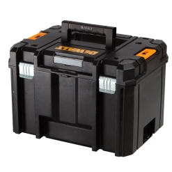 Scie Circulaire Sans Fil Scie Circulaire Dewalt XR Flexvolt 54V Ø190mm DCS579X2-QW 12 Scie Circulaire Sans Fil Scie Circulaire Dewalt XR Flexvolt 54V Ø190mm DCS579X2-QW -Outils électroportatifs Soldes sans titre 1 6