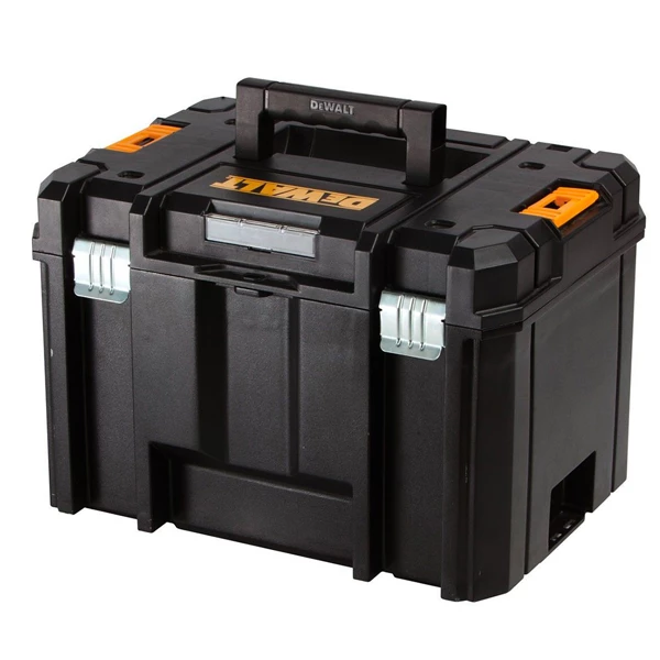 Scie Circulaire Sans Fil Scie Circulaire Dewalt XR Flexvolt 54V Ø190mm DCS579X2-QW 7 Scie Circulaire Sans Fil Scie Circulaire Dewalt XR Flexvolt 54V Ø190mm DCS579X2-QW – Image 5