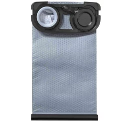 Sac Pour Aspirateur Sac Filtre Longlife Réutilisable Pour Aspirateur FIS-CTL MIDI Festool -Outils électroportatifs Soldes sans titre 1 9